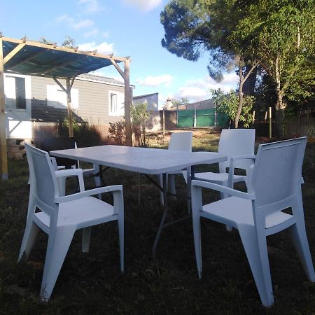 Apartament Casita Altair Chiclana de la Frontera Zewnętrze zdjęcie