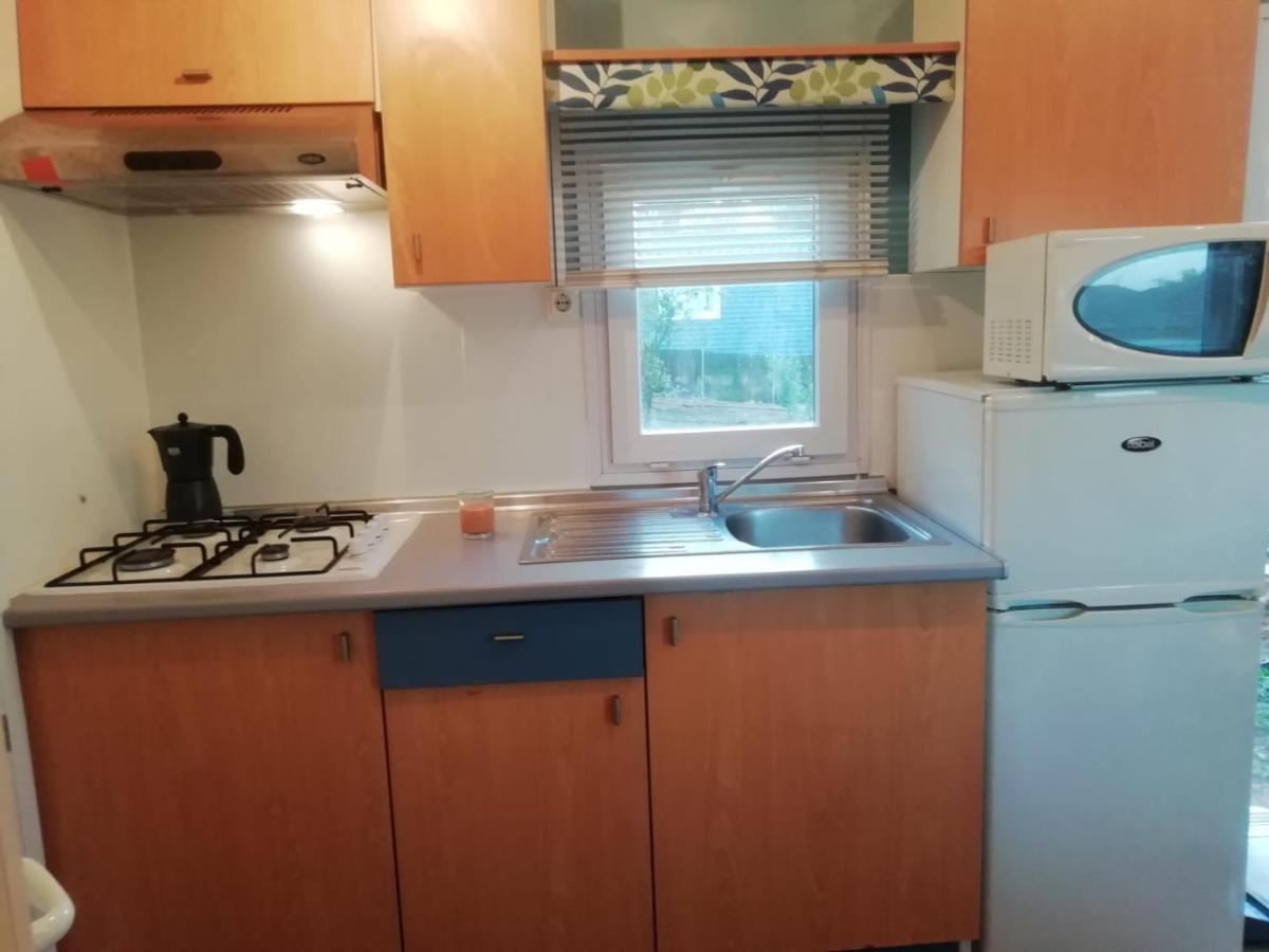 Apartament Casita Altair Chiclana de la Frontera Zewnętrze zdjęcie