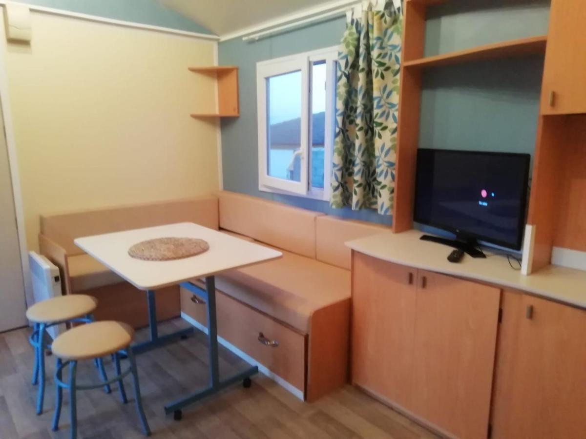 Apartament Casita Altair Chiclana de la Frontera Zewnętrze zdjęcie