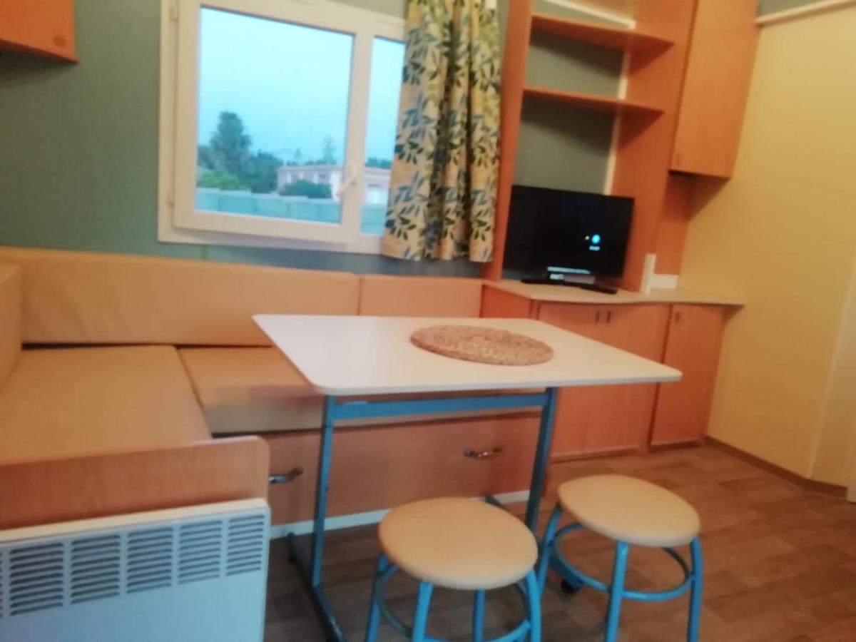 Apartament Casita Altair Chiclana de la Frontera Zewnętrze zdjęcie