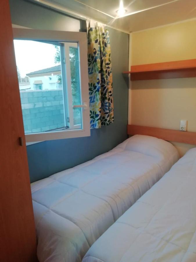 Apartament Casita Altair Chiclana de la Frontera Zewnętrze zdjęcie