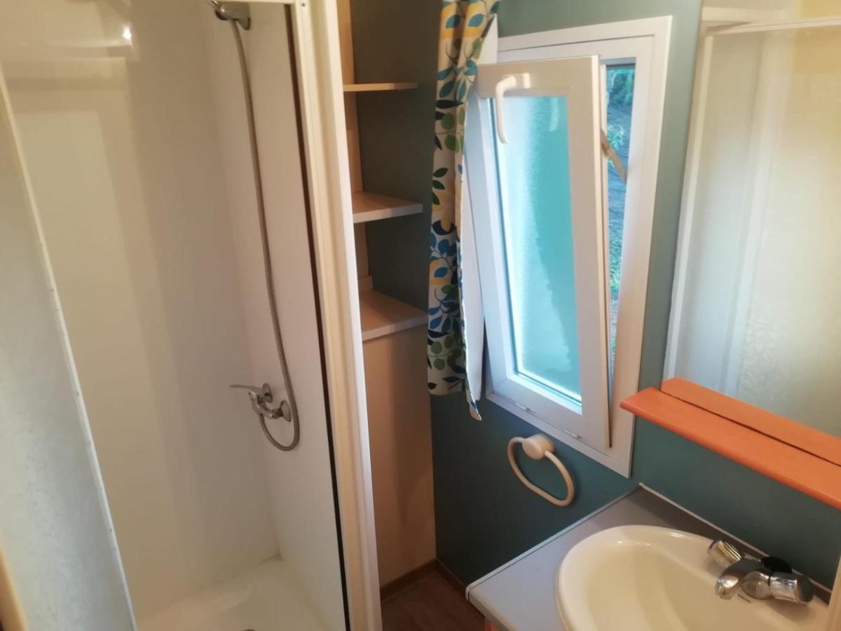 Apartament Casita Altair Chiclana de la Frontera Zewnętrze zdjęcie