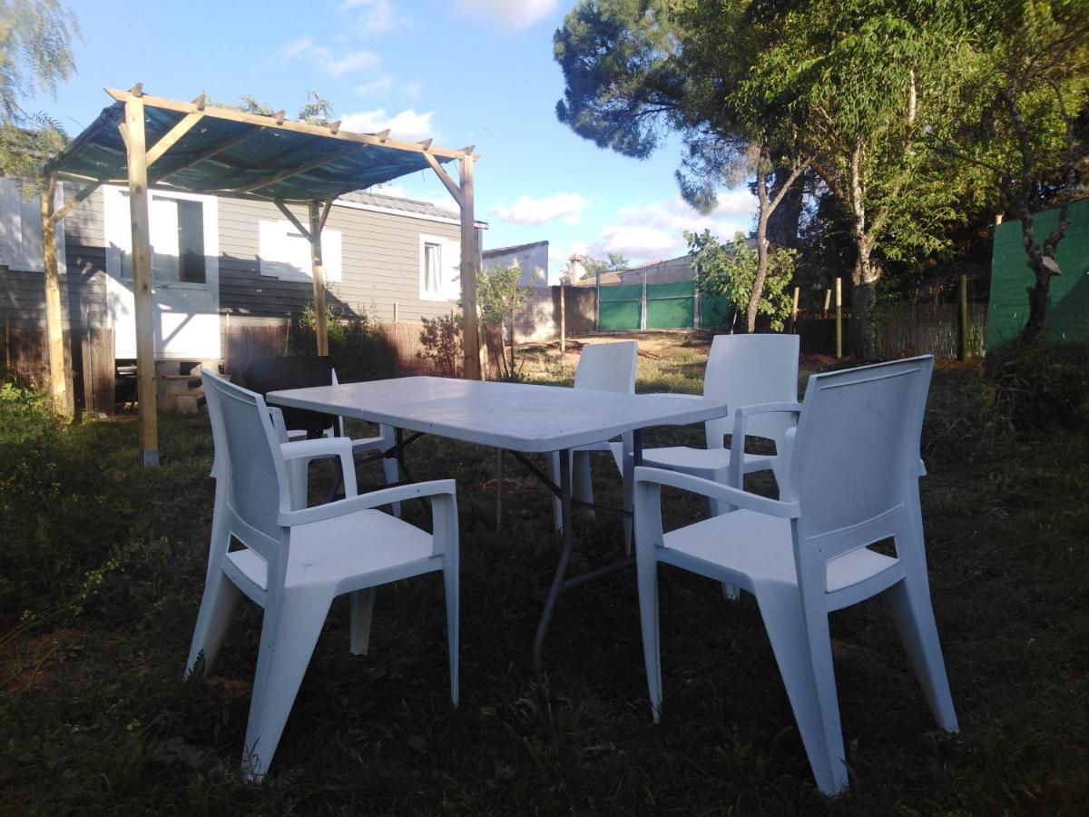 Apartament Casita Altair Chiclana de la Frontera Zewnętrze zdjęcie