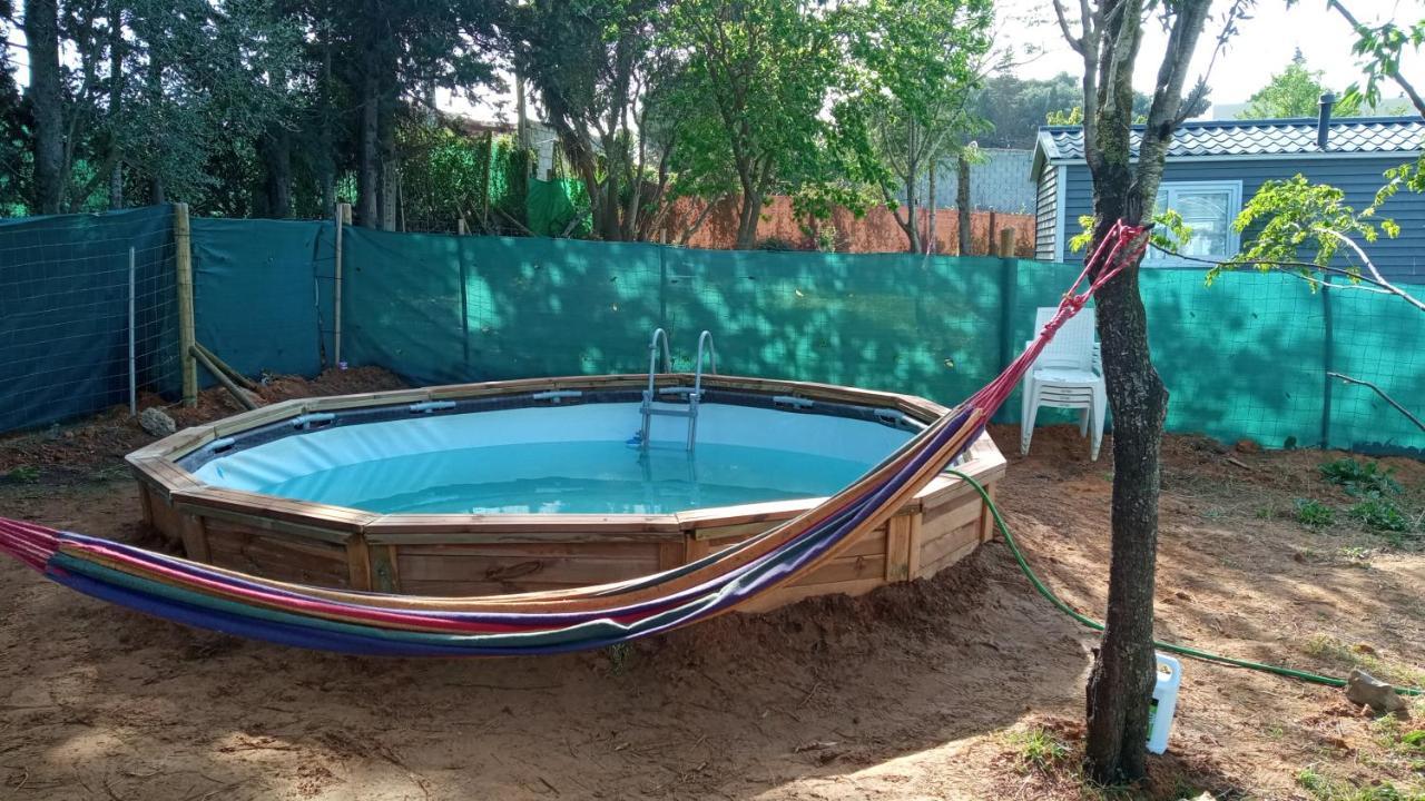 Apartament Casita Altair Chiclana de la Frontera Zewnętrze zdjęcie